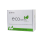 Chieftec ECO 700W 80 PLUS - 308058 - zdjęcie 3